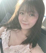 96年170CM妹子征婚,在幼儿园工作