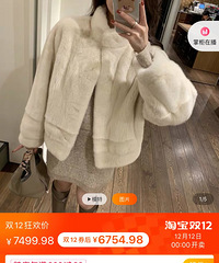 ���궬�����������Ǽ��ˣ����Ƿ���û�У�