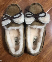 ������ʱ�ж���Ь������ĳ����ã�ϸ��Ҳ��