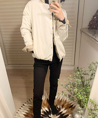 Լ۱˫޷&Сſ㿪ţʱ