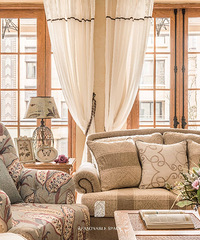 Լ˿155ƽȻʽֵߵļңÿ¶