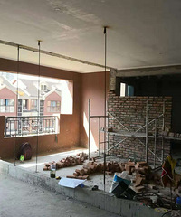 152ƽʽŷ翪װˣϸ¼װ޹