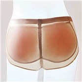 �������ַ���ǰ͹����