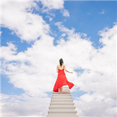 �Ƶ�����ĵ������Ƭ