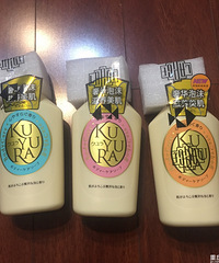 ����ֻ���˼��������������⣬���Һܻ���