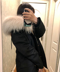 ��Χ�������˵ĺ���ë�ɿ˴��£�ëë̫�����
