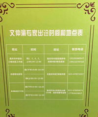 ������ĳ���ʱ��͵ص㣬��Ҫ���׿�������