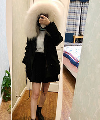 ��Χ�������˵ĺ���ë�ɿ˴��£�ëë̫�����