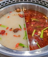 �˾�66Ԫ����ң��Ĵ����ǳ���������