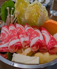 �˾�66Ԫ����ң��Ĵ����ǳ���������