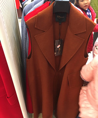 ʿһһͯزЬ6ۡӨȫ1ſö