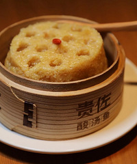 �Թ�����ʳ��������ң�������Ҳ�Ե����ڵ���