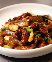 �Թ�����ʳ��������ң�������Ҳ�Ե����ڵ���