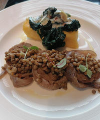 �Ƽ�һ��ʥ���ڽ��þۻ�򿨵㣬���ƶ���������ʱ��