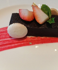 �Ƽ�һ��ʥ���ڽ��þۻ�򿨵㣬���ƶ���������ʱ��