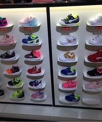 ʿһһͯزЬ6ۡӨȫ1ſö