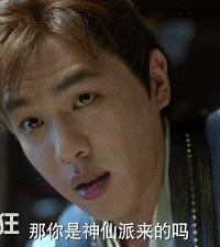 ����̫���������ȱ��