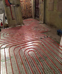 152ƽʽŷ翪װˣϸ¼װ޹