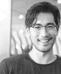 �������������������һ��