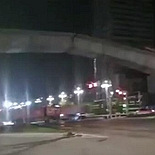 ��������ŷ�����λ