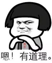 ������Ĺ��£�1��