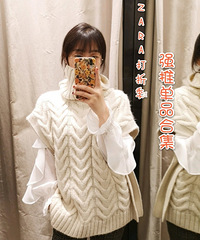 Zaraۼ뵥ƷƼԼ۱ȳߣҲÿ