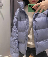 Īɫϵɫ޷ʵ̫ÿֵֺܱů