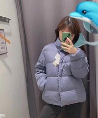 Īɫϵɫ޷ʵ̫ÿֵֺܱů