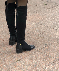 ڳվһ㴩һ˫ѥĸӵѥӣ