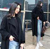 ��ɫ���¾�Ҫ��������