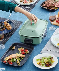 Ħ����Ʒ��������๦�ܹ������̻�Ʒ�ʿ���