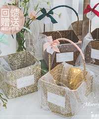 ��ʵ�õ�15����Ʒ�Ա����̣�˫12�ع�һ��