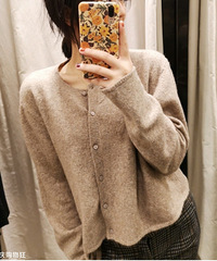 Zaraۼ뵥ƷƼԼ۱ȳߣҲÿ