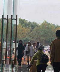 ��ѧ��U�����ż�����ӷ� �����