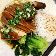 �ҳ����Ĵ��ͼ���