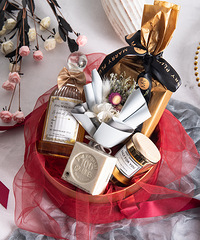 ����15����Ʒ�Ա����̣��Ͻ���˫12����ǰ�ղ�һ��~