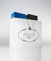 PradaAdidasÿ𣿻˺ܶͬ