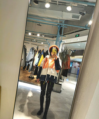 ���촩���ɫ��������GAI��������