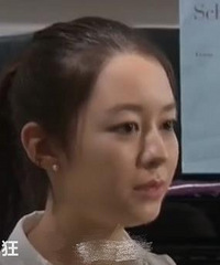 ����18��ɷ���Ƶ������