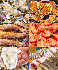 99Ԫ/2ˣҳͳ100+¾ͻر