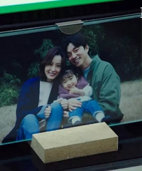 �����衢��ɱ���ⲿ�����ʲ��