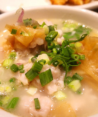 ���˶�ʮ��������վ����Ƴ�������������Ļ��Ų�