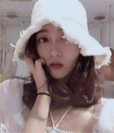 92年167CM妹子征婚的,自己做生意