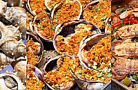 ��ҳ��������ͳ���100+�����������¾ͻر�