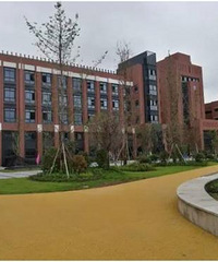 ѧСѧܺ˵ѧУǹƣʦ