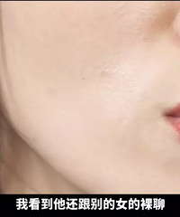 ��С���ŷ�ɥ����Ů����