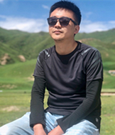 87年国企哥子征婚,摄影、数码爱好者