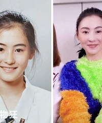 �Ű�֥ѧ��ʱ��֤���գ�һ��������Ȼ����