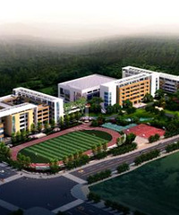 ѧɶѧУ˵ȽϺõģǨ