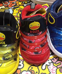 FILAۡͿЬپۣ˶Ьĺʱ